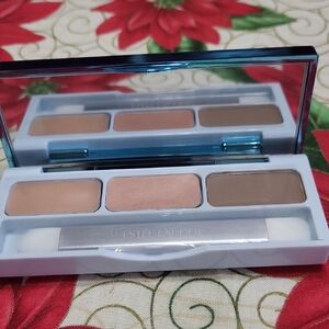 Estee Lauder New Dimensions Shape + Sculpt Eye Kit